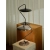 Lampa stołowa czarna designerska Artist NO2520035003 - Design for The People